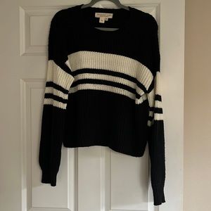 Women’s Sweater